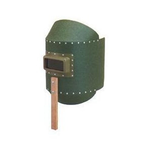 RIKEN 300手持面 大