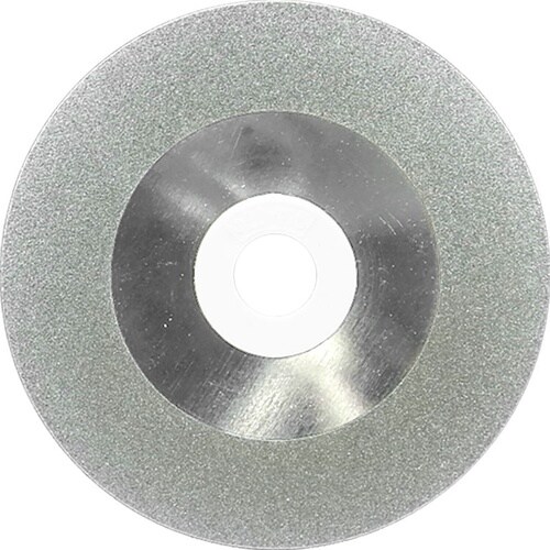 ダイヤホイル ノーマル