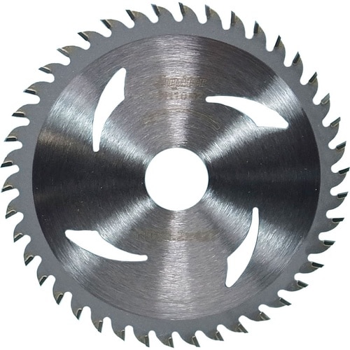 木工用チップソー