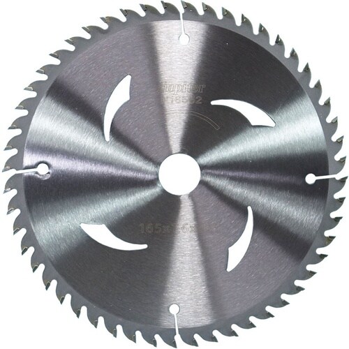 木工用チップソー