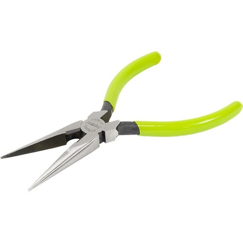 ラジオペンチ JP−150LP