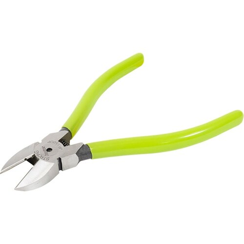 強力ニッパー JP−150DP