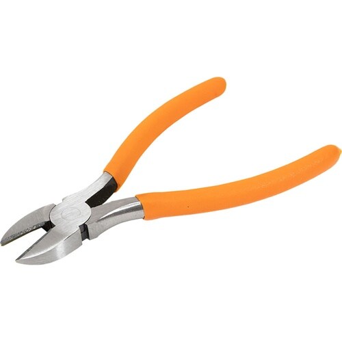 #200854 BT 強力ニッパー 150