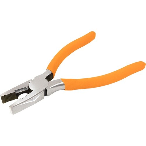 #200850 BT 強力ペンチ 150