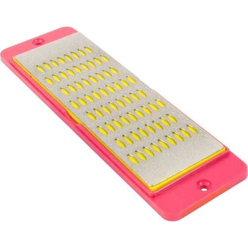 台付ダイヤ砥石