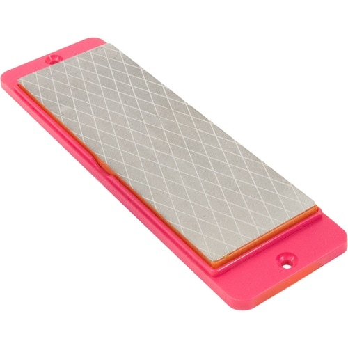 台付ダイヤ砥石