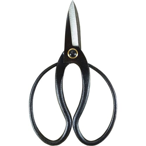 #601200 TH 大久保鋏 DX