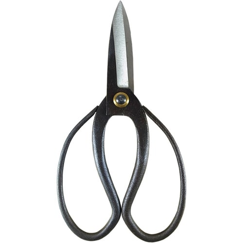 長刃大久保鋏 DX