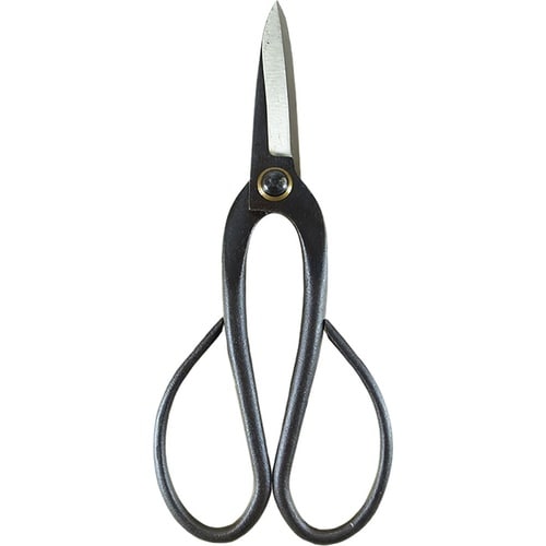 #601220 TH 長足盆栽鋏 DX