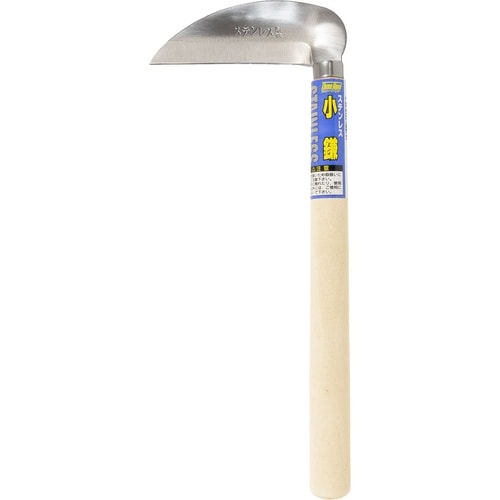 #605070 TH ステン 小鎌