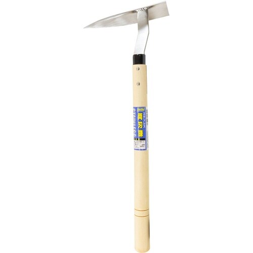 #605093 TH ステン 両刃鎌