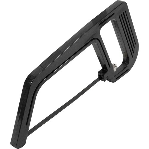 #301760 BT ファミリーソー 150mm