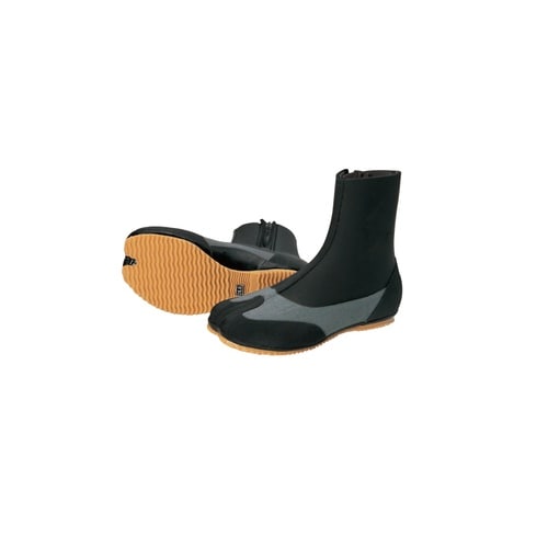 CM−317 マリンたび 27