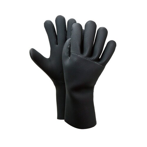 CM−812 マリングローブ S