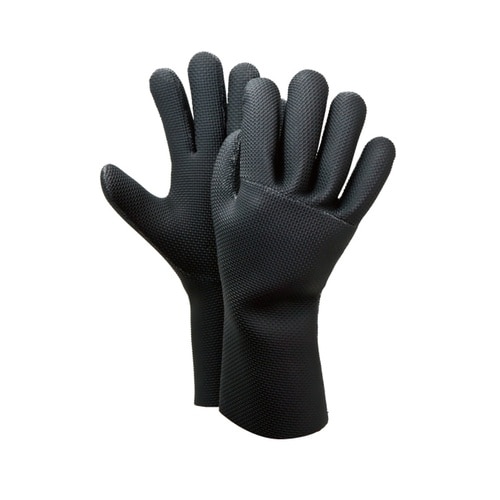 CM−812 マリングローブ LL