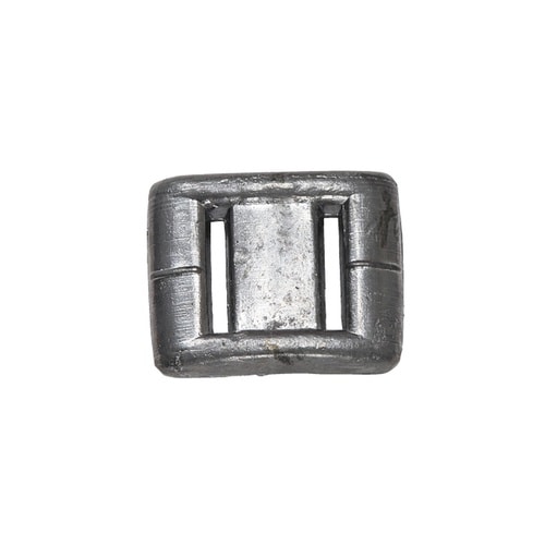 WS−4ウエイト (2Kg) FREE