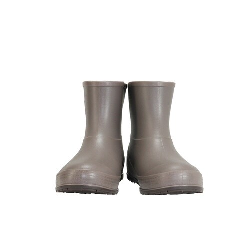 GC5650 トライバルライトブーツ BE M