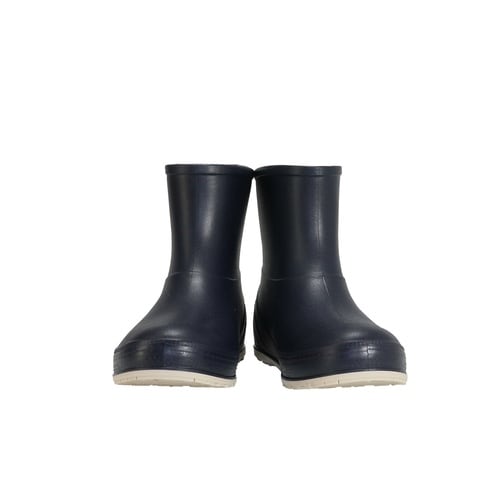 トライバルライトブーツ