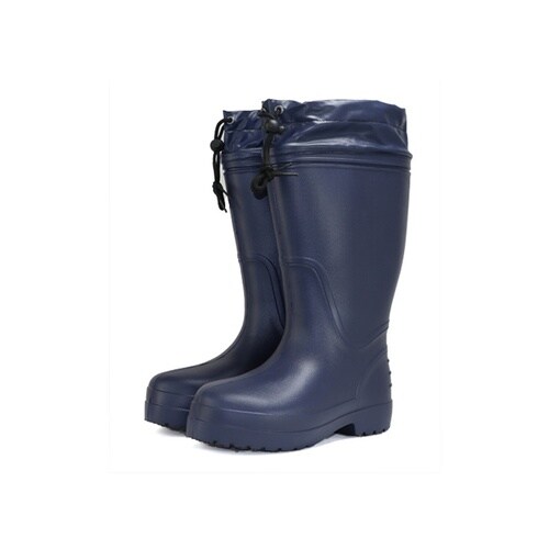 かるかるロングブーツ