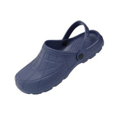 かるかる仕事人 NV S