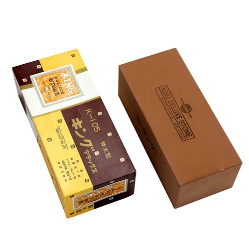 キングデラックス 特大 #800