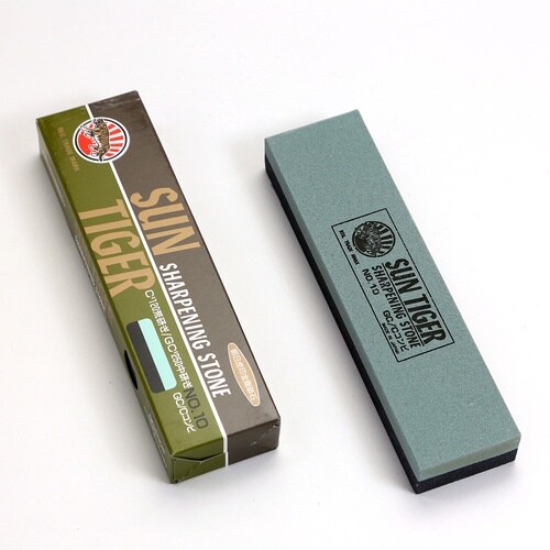 GC角朝日虎印一級コンビ