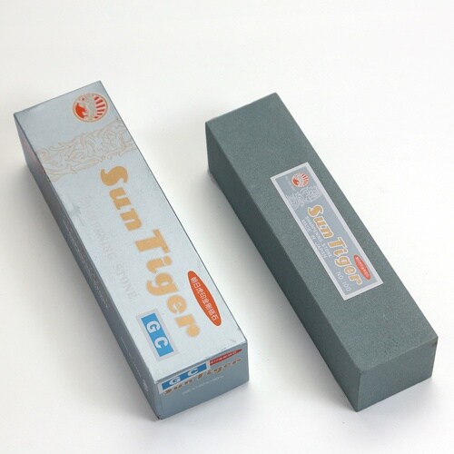 GC角 朝日虎印 一級 2丁掛