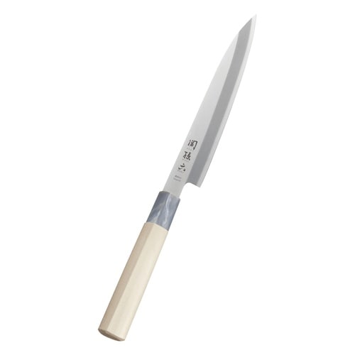 銀寿ステンレス和包丁刺身