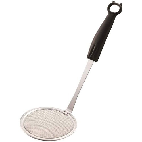 猫のかすあげ #000DE6252