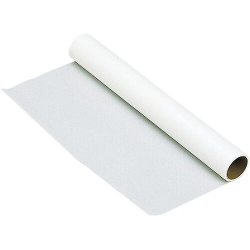 ロールペーパー36cmx7m