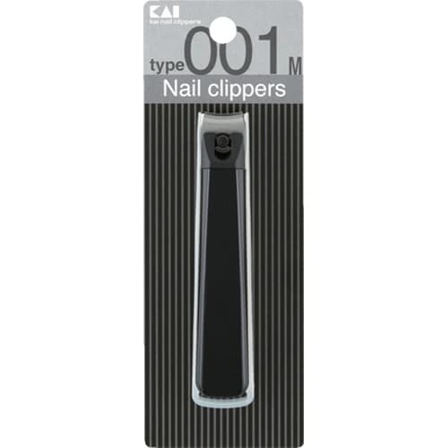 000KE0101 ツメキリtype001