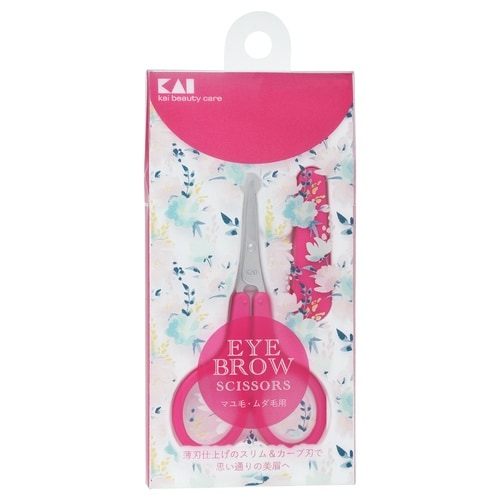 薄刃オシャレハサミ #000KQ3150