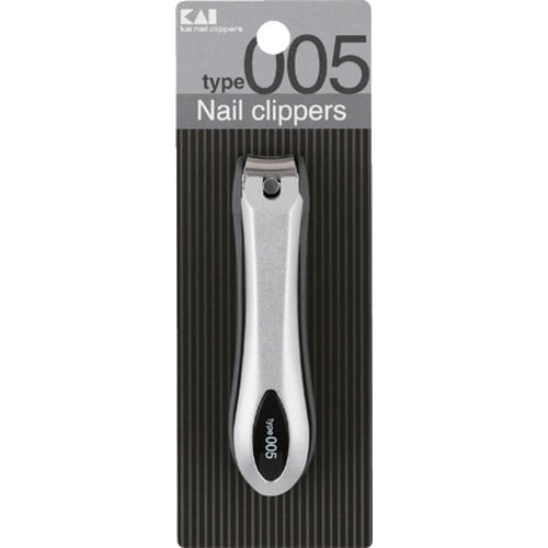 ツメキリtype005 #000KE0105