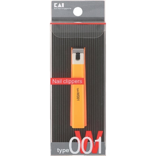 ツメキリtypeW001