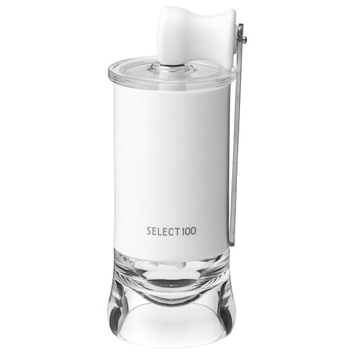 DH3136 セレクト100 お茶ミル