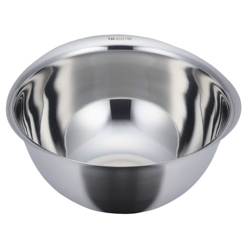 DF5000 セレクト100 ボウル 25cm