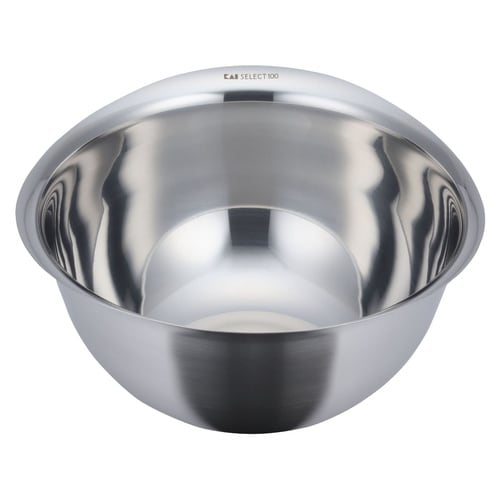 DF5001 セレクト100 ボウル 21cm