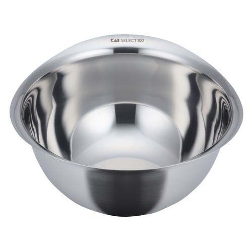 DF5002 セレクト100 ボウル 17cm