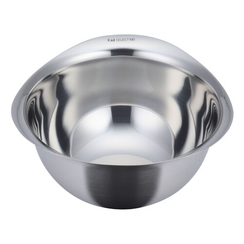 DF5003 セレクト100 ボウル 13cm