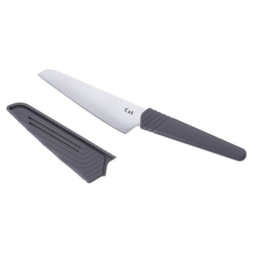 ハンドルユーティリティナイフ 鞘