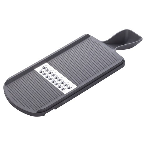 KK コンパクト千切り器 DH8028