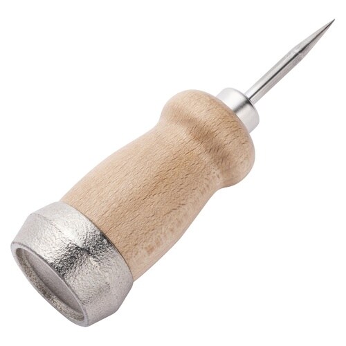 貝印 KK アイスピック DH8046