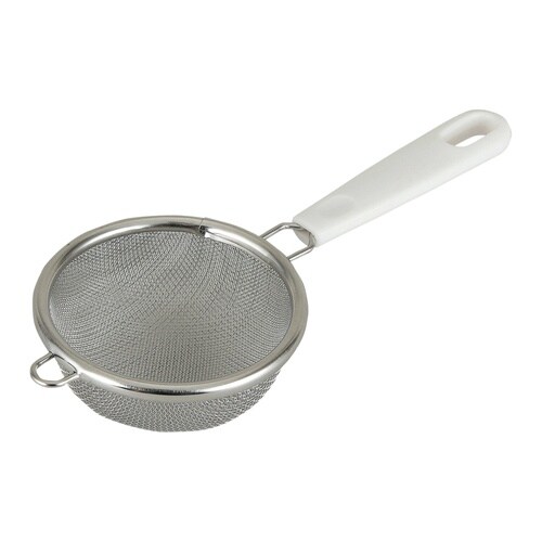 KK 二重網茶こし DH8063