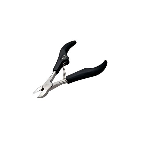 ステンニッパー爪切