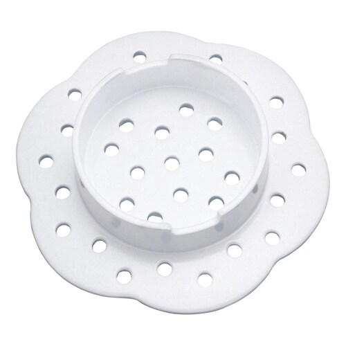 セラミック 蒸し器 落し蓋