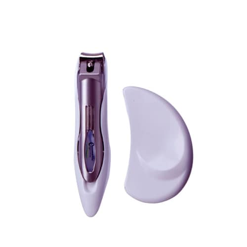 匠キャッチャー爪切&ステン爪ヤスリセット