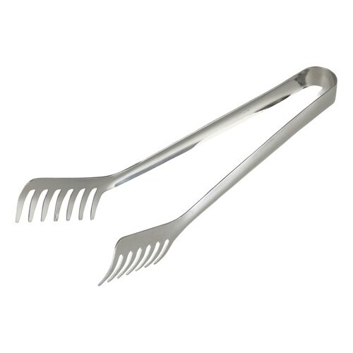 ステンレス スパゲティートング