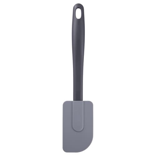 KK シリコーンスパチュラ DH8096