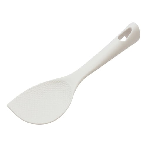 KK 盛り詰めミニしゃもじ