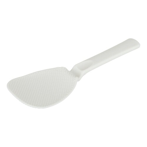 KK しゃもじ 21cm DH8112